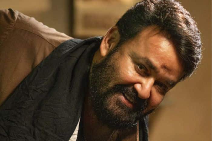 Thudarum box office collection