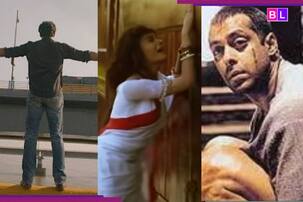 प्यार की वो अधूरी कहानियां जिन्हें देख आंसू रोकना होगा मुश्किल, बॉलीवुड की इन 7 फिल्मों की एंडिंग चीर देगी आपका दिल