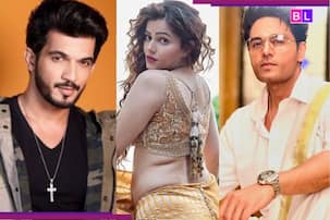 Year Ender 2025: गौरव खन्ना से मानसी घोष तक, कौन है सबसे अमीर रियलिटी शो विनर? जानें किसकी नेटवर्थ ने उड़ाए होश