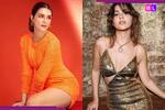 Year Ender 2025: Kriti Sanon या Aneet Padda कौन बनीं फैंस की पहली पसंद? इस साल इन 7 हसीनाओं का रहा जलवा