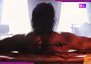 Toxic: खून भरे बाथटब में दिखा Yash का धांसू लुक,  100 दिन बाद ये 'धुरंधर' लाएगा तूफान