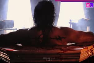 Toxic A Fairy Tale For Grown Ups: Yash’s new poster unveiled; netizens flood social media with creative…