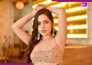 'रात 3 बजे आया... छेड़छाड़ करने लगा...', Urfi Javed के घर में आधी रात को घुसे 2 शख्स, एक्ट्रेस ने कैसे बचाई जान?