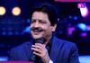  Udit Narayan Birthday: सुसाइड तक पहुंच गई थी उदित नारायण की जिंदगी! फिर आया वो गाना जिसने बना दिया सुपरस्टार