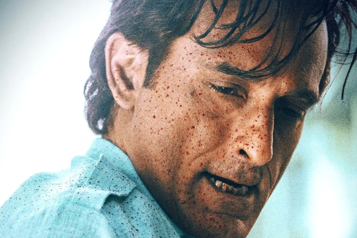 फिल्म 'धुरंधर' कर चुकी है इतनी कमाई