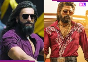 Dhurandhar Box Office Collection: 'धुरंधर' के आगे 'पुष्पा 2' समेत इन मूवीज के रिकॉर्ड हुए ढेर, 8 दिन में 250 करोड़ी हुई फिल्म