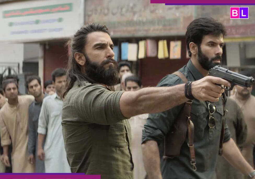 How Dhurandhar leads to cinema REVIVAL in J&K with houseful shows in small towns like Shopian and Pulwama?