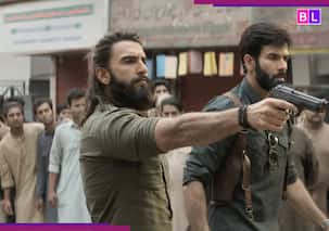 Dhurandhar Box Office Collection: 'धुरंधर' की कमाई ने बना दिया वो रिकॉर्ड, आज तक ऐसा नहीं कर पाई कोई फिल्म