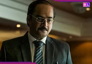 'पहला पार्ट तो बस…', Dhurandhar 2 पर R Madhvan ने दे दिया बड़ा हिंट