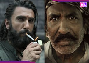 Dhurandhar को देख पाकिस्तान को लगी मिर्ची, जवाब में बनाएगा ये फिल्म, पोस्टर हुआ वायरल