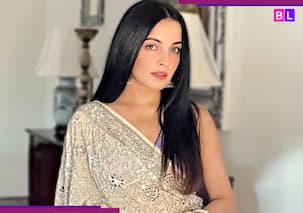Celina Jaitly ने पति पीटर हाग से मांगा 100 करोड़ का मुआवजा, हर महीने 10 लाख रुपये मेंटेनेंस की डिमांड