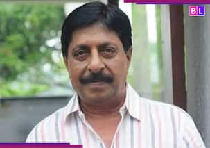 Entertainment News Live Updates: साउथ एक्टर श्रीनिवासन का निधन, 69 साल की उम्र में दुनिया को कहा अलविदा