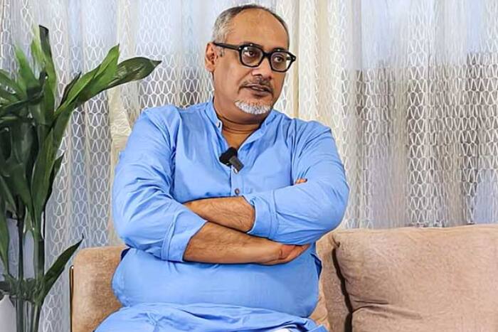 'सलमान खान को एक्टिंग में हीं है दिलचस्पी'