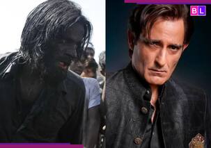 Akshaye Khanna ने Drishyam 3 के लिए मांगे 21 करोड़ रुपये, मेकर्स ने रिप्लेस कर इस एक्टर की कराई एंट्री?