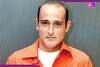 Dhurandhar के एक्टर Akshaye Khanna पर भड़का था ये फिल्ममेकर, कहा- #039;सबकी बेइज्जती करता है#039;