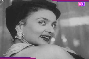 महंगे शौक और शाही अंदाज, 50 के दशक की वो एक्ट्रेस जिसने सबसे पहले खरीदी थी रोल्स रॉयस