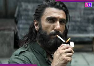 Dhurandhar Box Office Collection Day 26: Will Ranveer Singh's film BEAT RRR and KGF Chapter 2 soon?