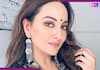 Sonakshi Sinha DELETES viral angry post because she had to..., it targeted...: 'Been at...'