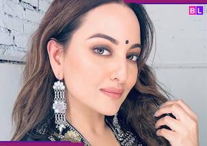 Sonakshi Sinha DELETES viral angry post because she had to..., it targeted...: 'Been at...'