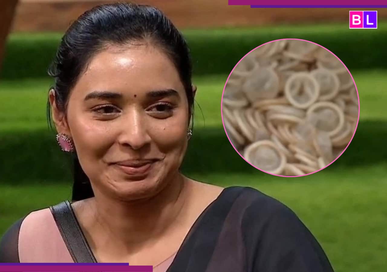 Tanya Mittal Shares Factory Video