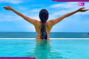 'मेरे साथ बचपन में होती थी छेड़छाड़ लेकिन...', Bigg Boss फेम इस एक्ट्रेस का कई साल बाद छलका दर्द