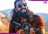 Dhurandhar Box Office Collection Day 25: How did Ranveer Singh's film STAND against other 2025 blockbusters?