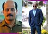 Drishyam 3 controversy explained: Akshaye Khanna’s exit to Jaideep Ahlawat's rumoured entry, makers reveal…