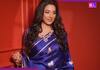 Anupamaa actress Rupali Ganguly leaves fans confused about what turned her...