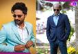 Drishyam 3 controversy explained: Akshaye Khanna’s exit to Jaideep Ahlawat's rumoured entry, makers reveal…