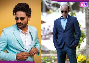 Drishyam 3 controversy explained: Akshaye Khanna’s exit to Jaideep Ahlawat's rumoured entry, makers reveal…