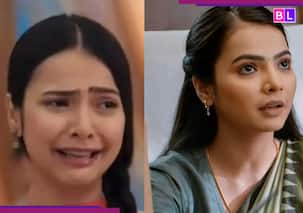 Kyunki Saas Bhi Kabhi Bahu Thi 2 December 30 written update: Who is the collector? Will Ritik be able to meet her…