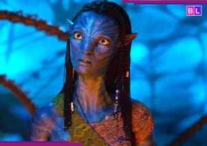 Avatar: Fire And Ash Box Office worldwide prediction day 1: James Cameron’s movie set to create global tsunami