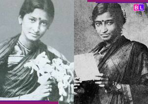 इंडियन सिनेमा की पहली एक्ट्रेस ने की थी इतनी पढ़ाई, दिलीप कुमार के जन्म से 9 साल पहले किया था फिल्मी डेब्यू