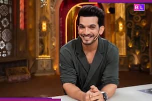 Laughter Chefs 3: Ajun Bijlani to replace THIS celebrity in popular reality show?