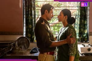 Raat Akeli Hai The Bansal Murders X review: Nawazuddin Siddiqui-Radhika Apte starrer wins hearts; fans call it ‘Smart…’