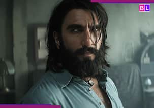 Dhurandhar 2 Release Date: 2026 की ईद पर रिलीज होगी 'धुरंधर 2', इन तीन मूवीज से होगी भिड़ंत!