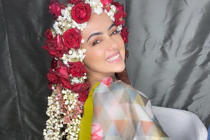 सना खान के विनर ना बनने से निराश हुए थे फैंस