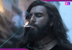 2025 Top Highest Opening Movies: 'धुरंधर' ने की धुंआधार ओपनिंग, रणवीर सिंह की फिल्म ने पहले दिन की इतनी कमाई