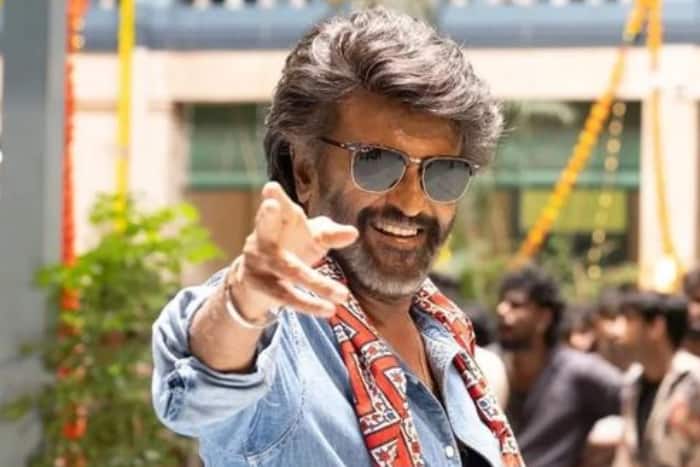 रजनीकांत कंडक्टर होने के साथ करते थे थिएटर