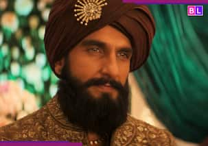 Dhurandhar की सक्सेस के बीच Ranveer Singh ने शेयर किया पोस्ट, बोले- 'किस्मत की...'