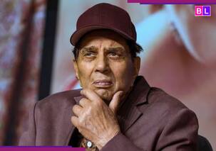 Sholay के बाद धर्मेंद्र की ये फिल्म सिनेमाघरों में फिर होगी रिलीज, नोट कर लीजिए डेट!