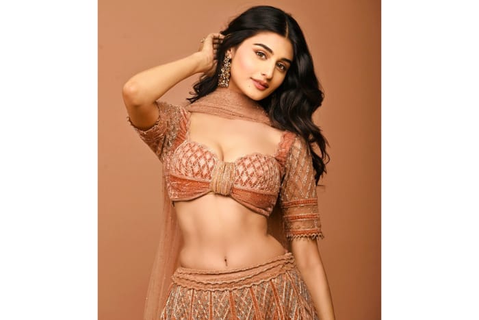 पायल गेमिंग का नाम है पायल धारे