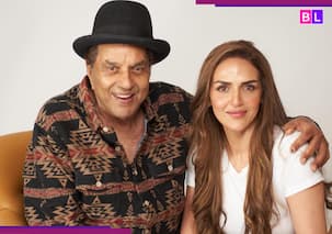 'मैं ऐसा नहीं कर सकती...', पिता धर्मेंद्र के निधन से टूटीं ईशा देओल बिना मन कर रहीं ये काम