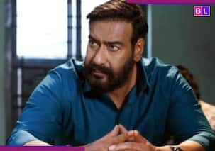 Entertainment News Live Updates: अजय देवगन ने बताई 'दृश्यम 3' की रिलीज डेट, जानें कब सिनेमाघरों में देगी दस्तक