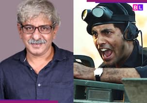 Ikkis में क्यों कास्ट किए गए Agastya Nanda? फिल्म के डायरेक्टर श्रीराम राघवन ने बताई थी वजह