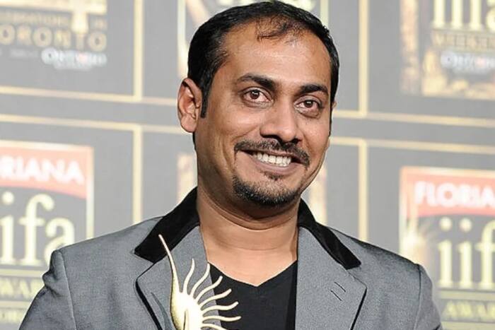 'सलमान खान हैं रुढ़िवादी मुसलमान'