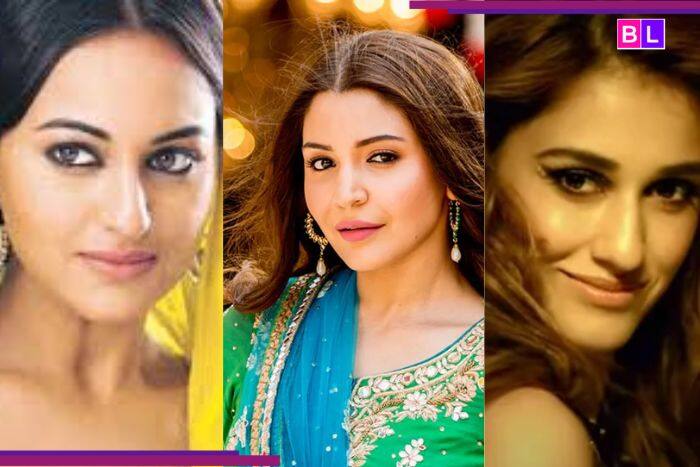 bollywoodlife.com top news