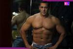 Salman Khan turned himself into Bollywood’s original BODYBUILDING ICON: A look at his body evolution through the decades