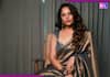 Anasuya Bharadwaj SLAMS trolls referring to her as 'Aunty' for mocking Sivaji: 'I'm 40, he is...'