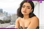 Mysaa to Pushpa 3: Rashmika Mandanna’s 4 upcoming big movies set to ignite Box Office